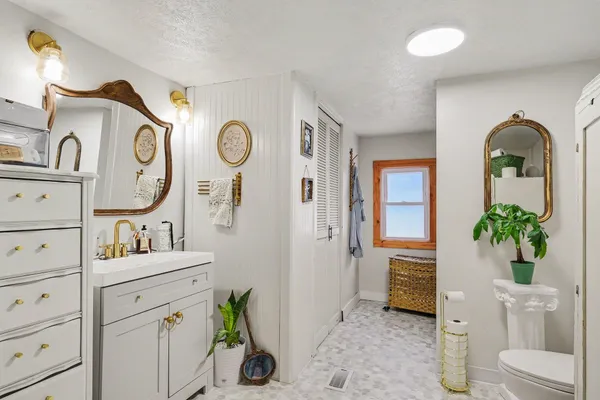 $219,000 | 8936 Eugene Street, Greenville, MI 48838