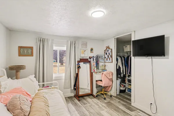 $219,000 | 8936 Eugene Street, Greenville, MI 48838