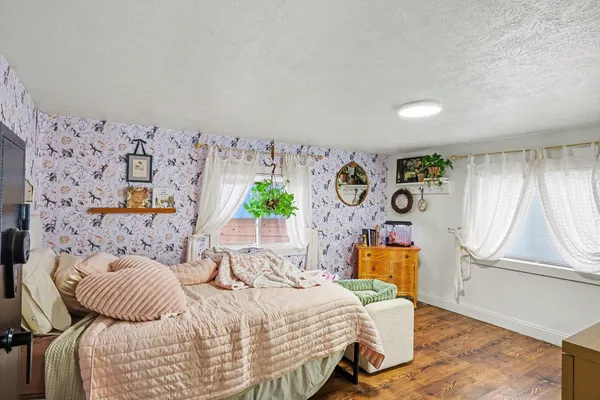 $219,000 | 8936 Eugene Street, Greenville, MI 48838