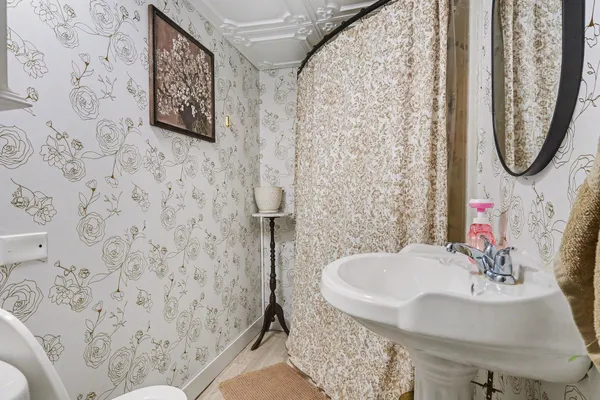 $219,000 | 8936 Eugene Street, Greenville, MI 48838