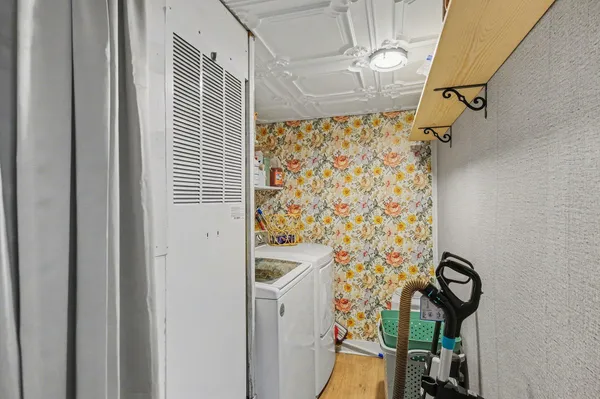 $219,000 | 8936 Eugene Street, Greenville, MI 48838