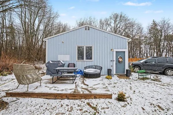 $219,000 | 8936 Eugene Street, Greenville, MI 48838