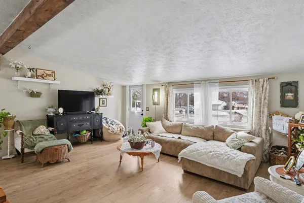 $219,000 | 8936 Eugene Street, Greenville, MI 48838