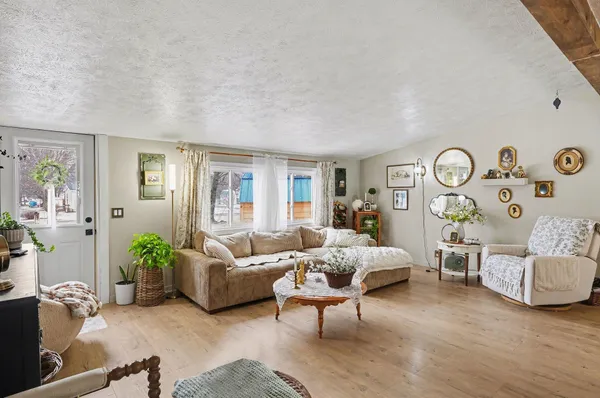 $219,000 | 8936 Eugene Street, Greenville, MI 48838