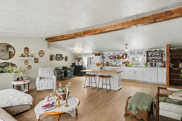 $219,000 | 8936 Eugene Street, Greenville, MI 48838