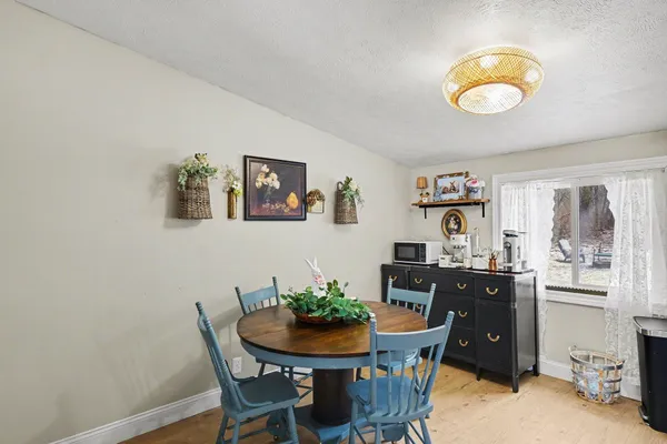 $219,000 | 8936 Eugene Street, Greenville, MI 48838