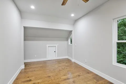 $2,950 | 79 Adair Avenue Southeast, Atlanta, GA 30315
