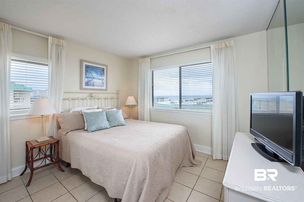 400 Plantation Road, Unit 4508 Gulf Shores, AL 36542 - Photo 12 of 24