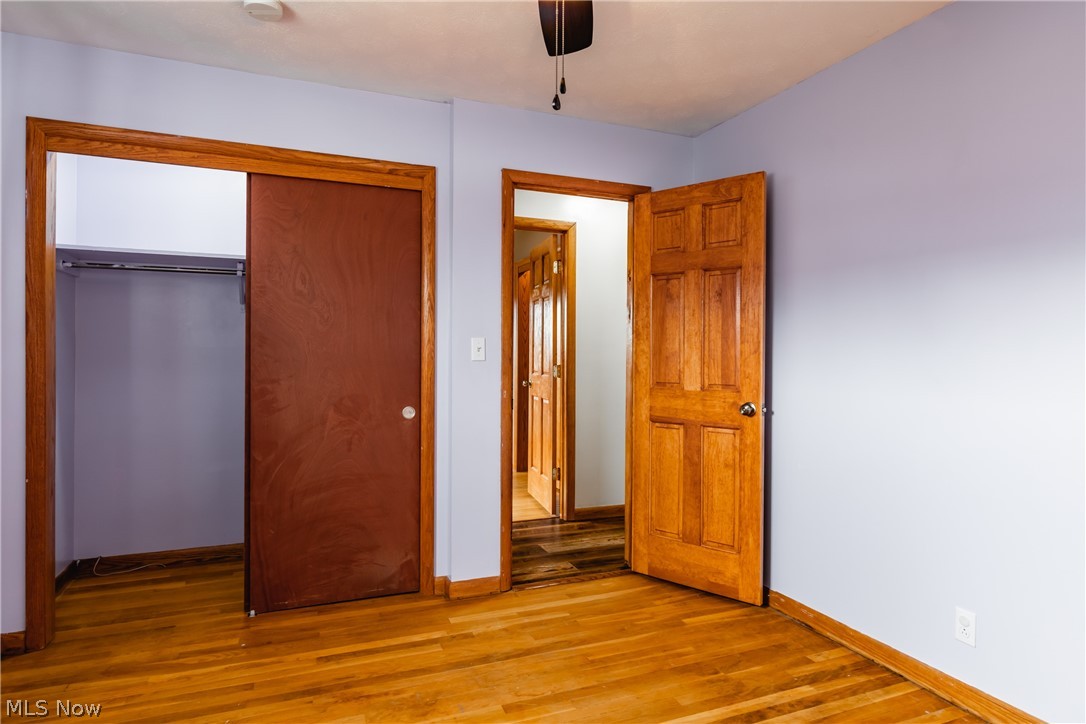 371 Ridgeway Avenue Washington, WV 26181 - Photo 14 of 27