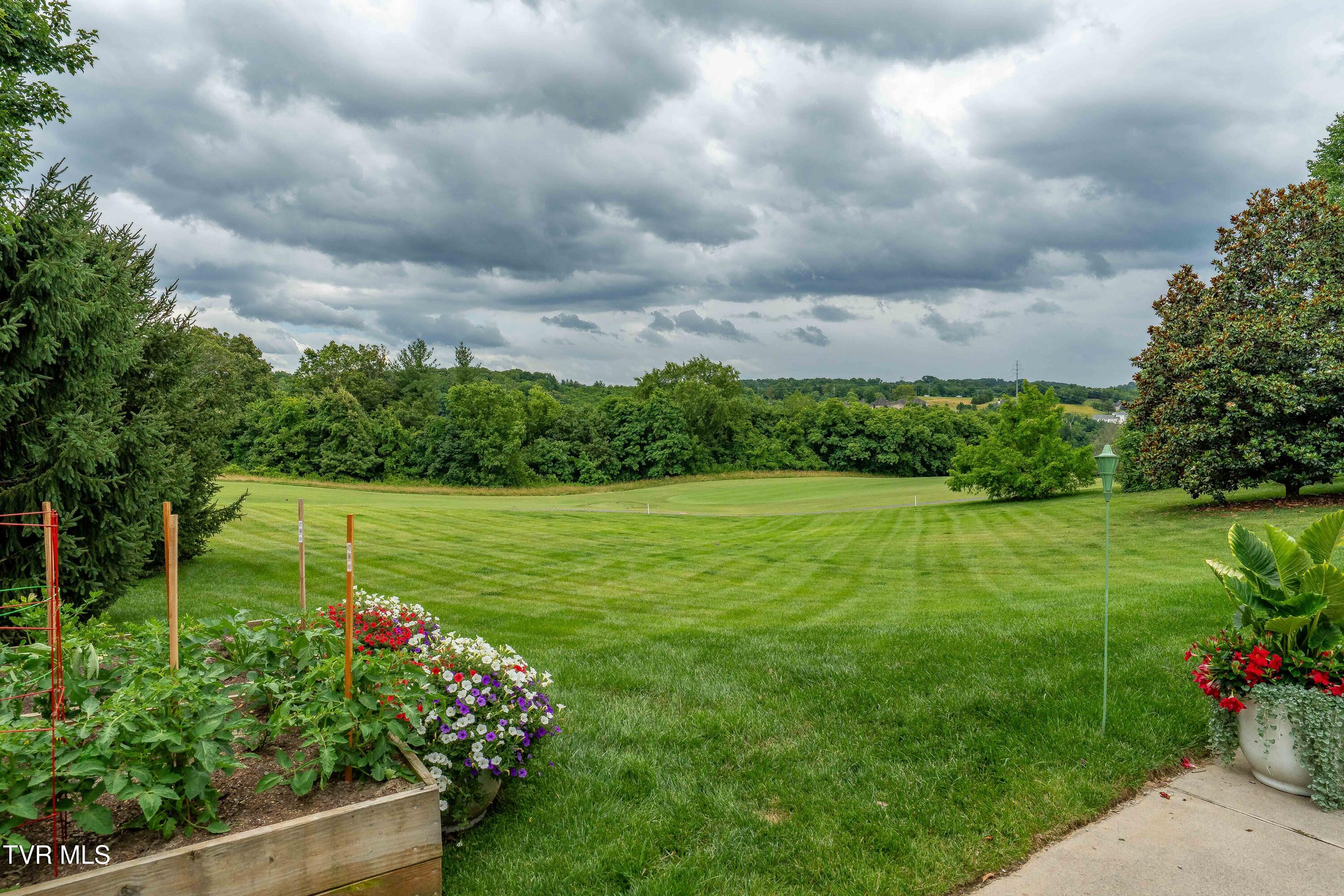 134 Magnolia Ridge Drive Jonesborough, TN 37659 - Photo 78 of 96 134 magnolia ridge dr (16 of 96)