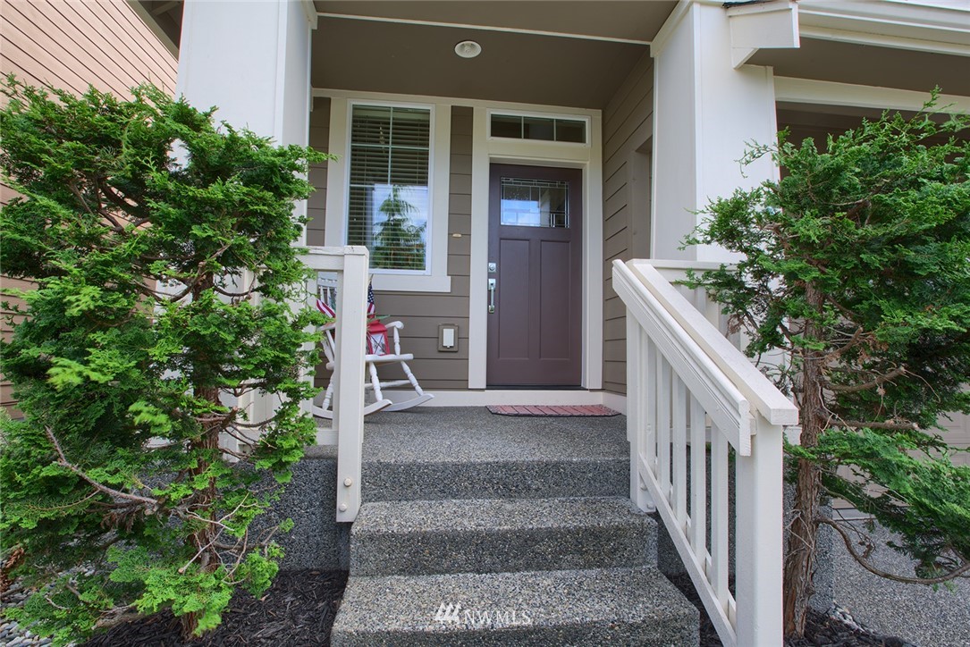 23107 36th Drive Southeast Bothell, WA 98021 - Photo 2 of 16