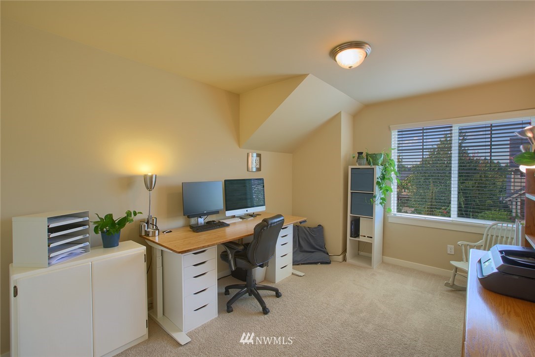 23107 36th Drive Southeast Bothell, WA 98021 - Photo 11 of 16