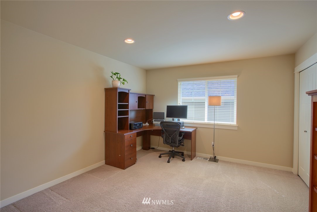 23107 36th Drive Southeast Bothell, WA 98021 - Photo 12 of 16