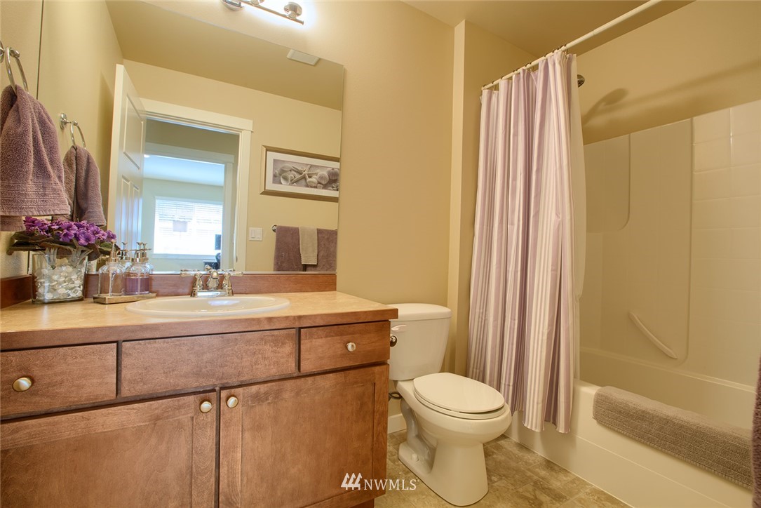 23107 36th Drive Southeast Bothell, WA 98021 - Photo 13 of 16