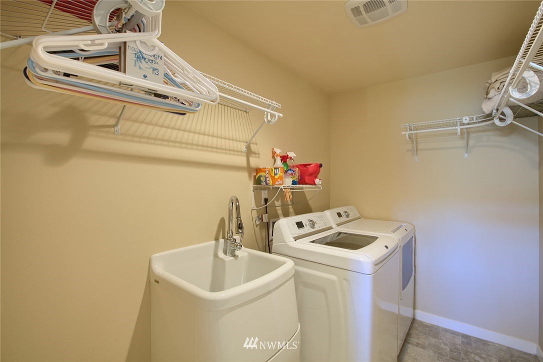 23107 36th Drive Southeast Bothell, WA 98021 - Photo 14 of 16