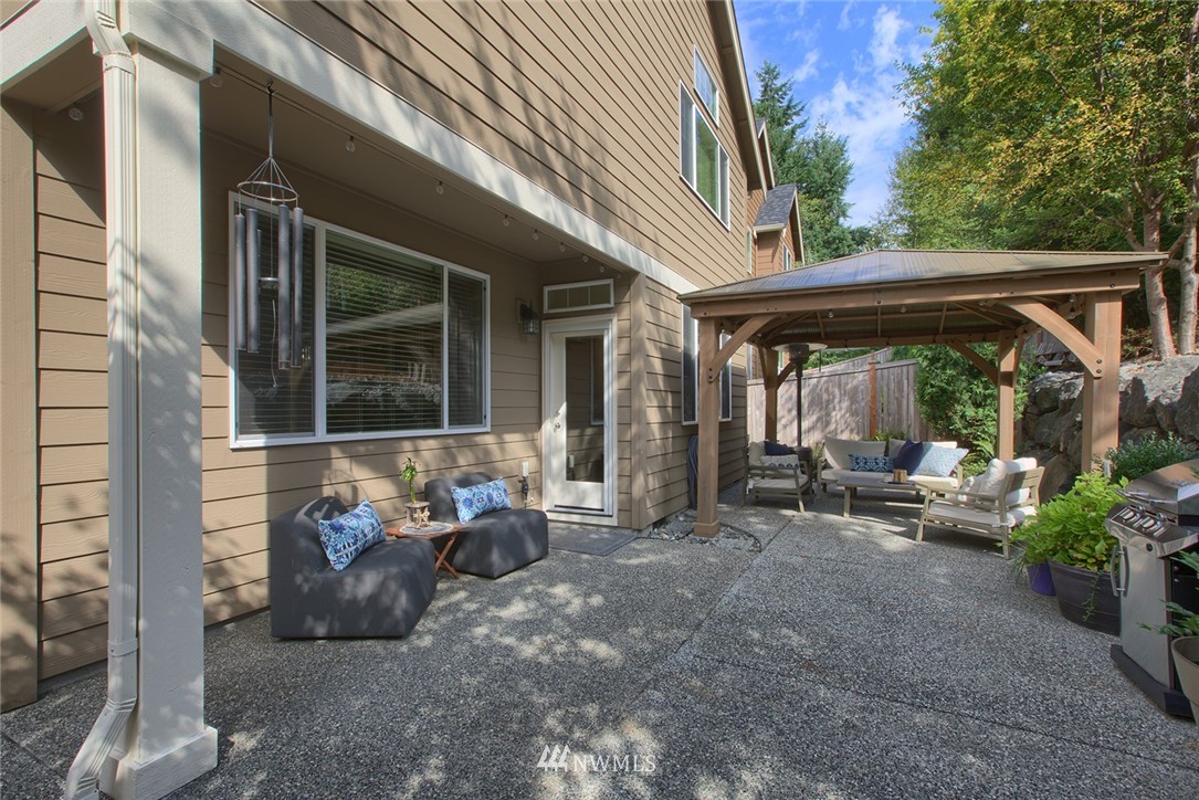23107 36th Drive Southeast Bothell, WA 98021 - Photo 15 of 16