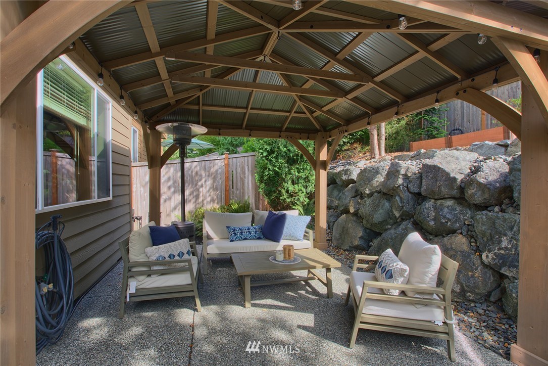 23107 36th Drive Southeast Bothell, WA 98021 - Photo 16 of 16