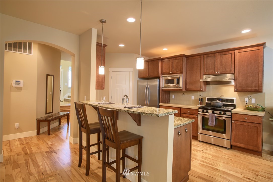 23107 36th Drive Southeast Bothell, WA 98021 - Photo 3 of 16