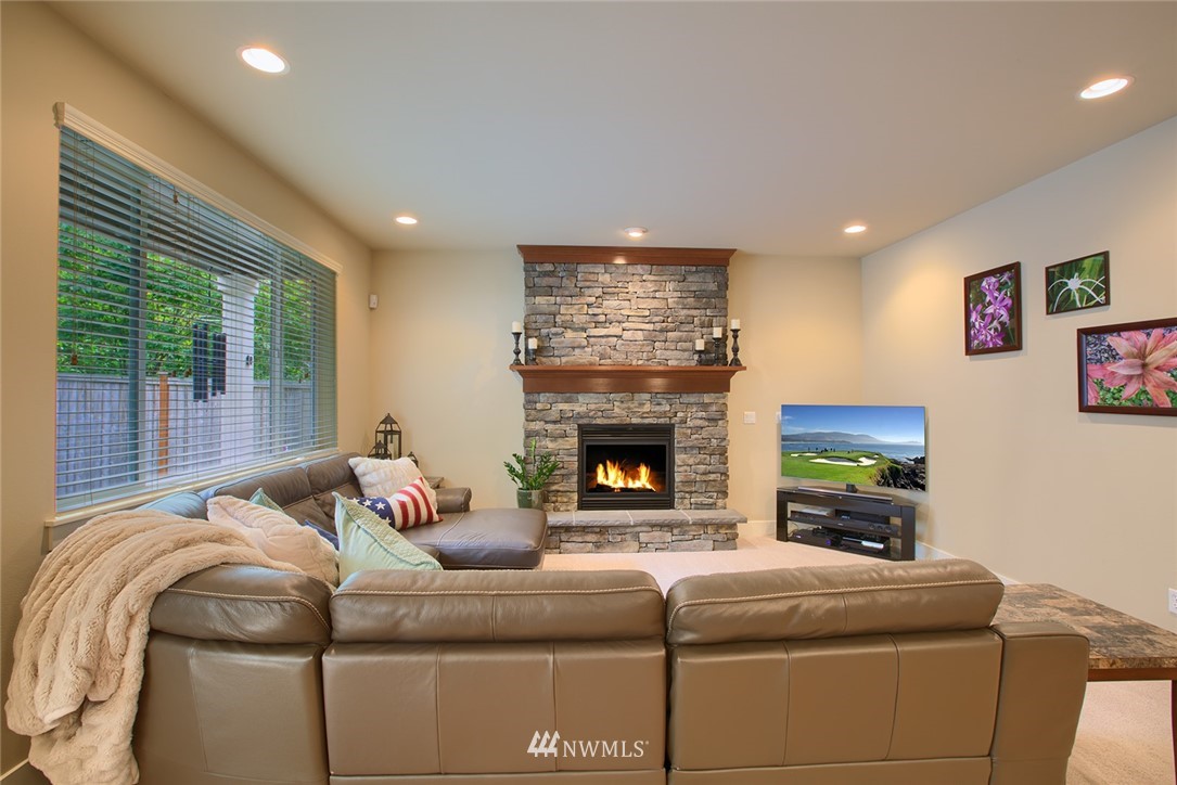 23107 36th Drive Southeast Bothell, WA 98021 - Photo 5 of 16