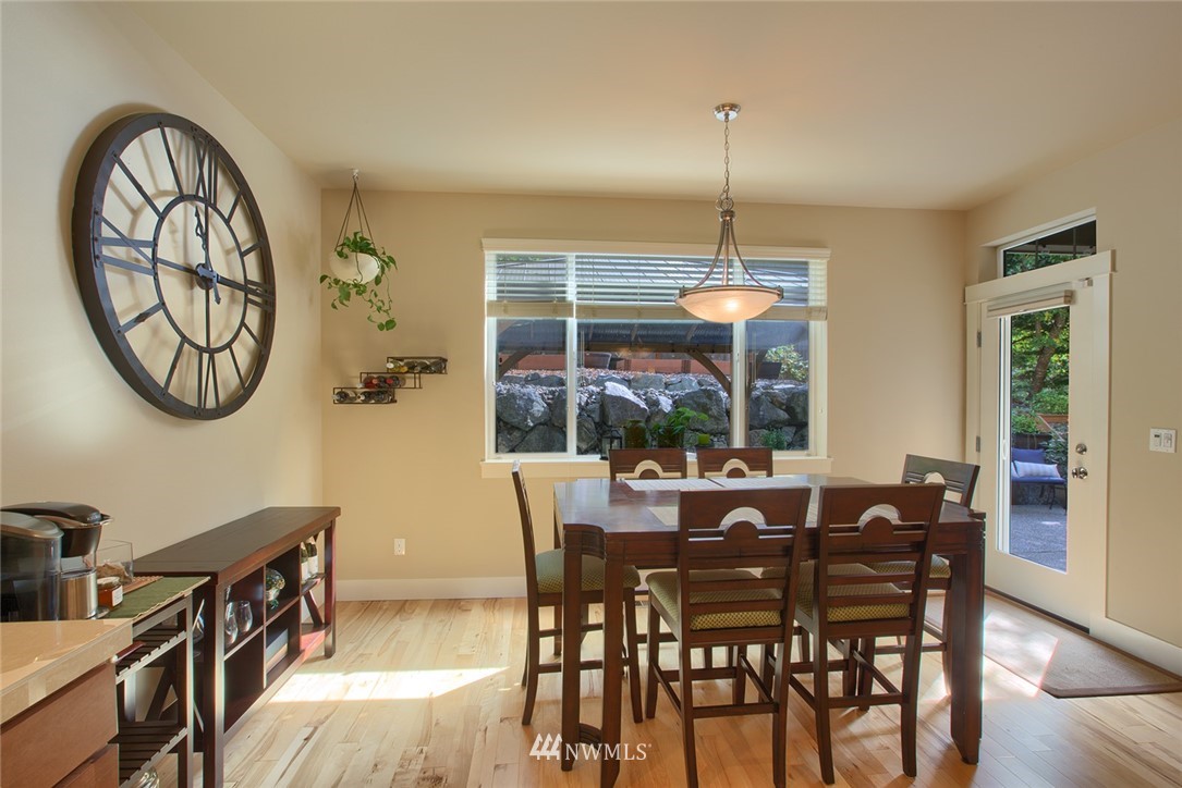 23107 36th Drive Southeast Bothell, WA 98021 - Photo 6 of 16