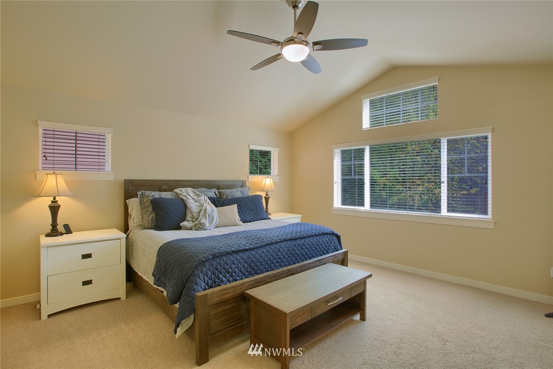 23107 36th Drive Southeast Bothell, WA 98021 - Photo 7 of 16