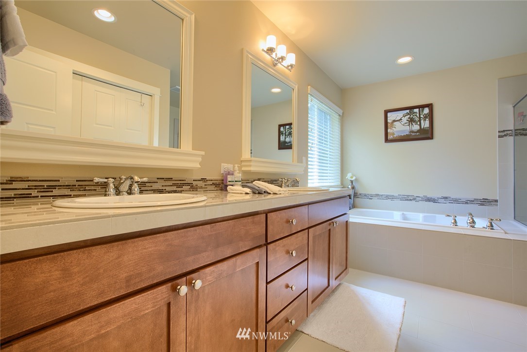 23107 36th Drive Southeast Bothell, WA 98021 - Photo 8 of 16