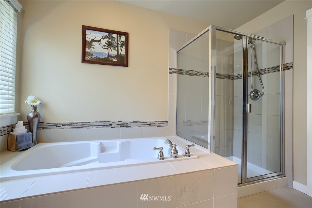 23107 36th Drive Southeast Bothell, WA 98021 - Photo 9 of 16