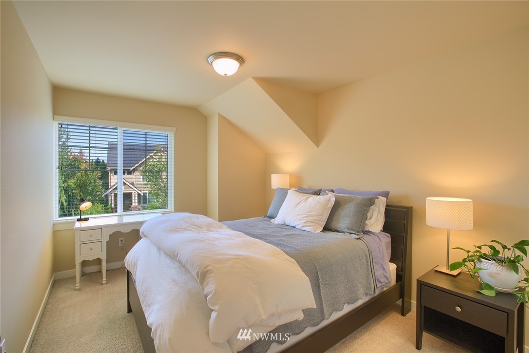 23107 36th Drive Southeast Bothell, WA 98021 - Photo 10 of 16