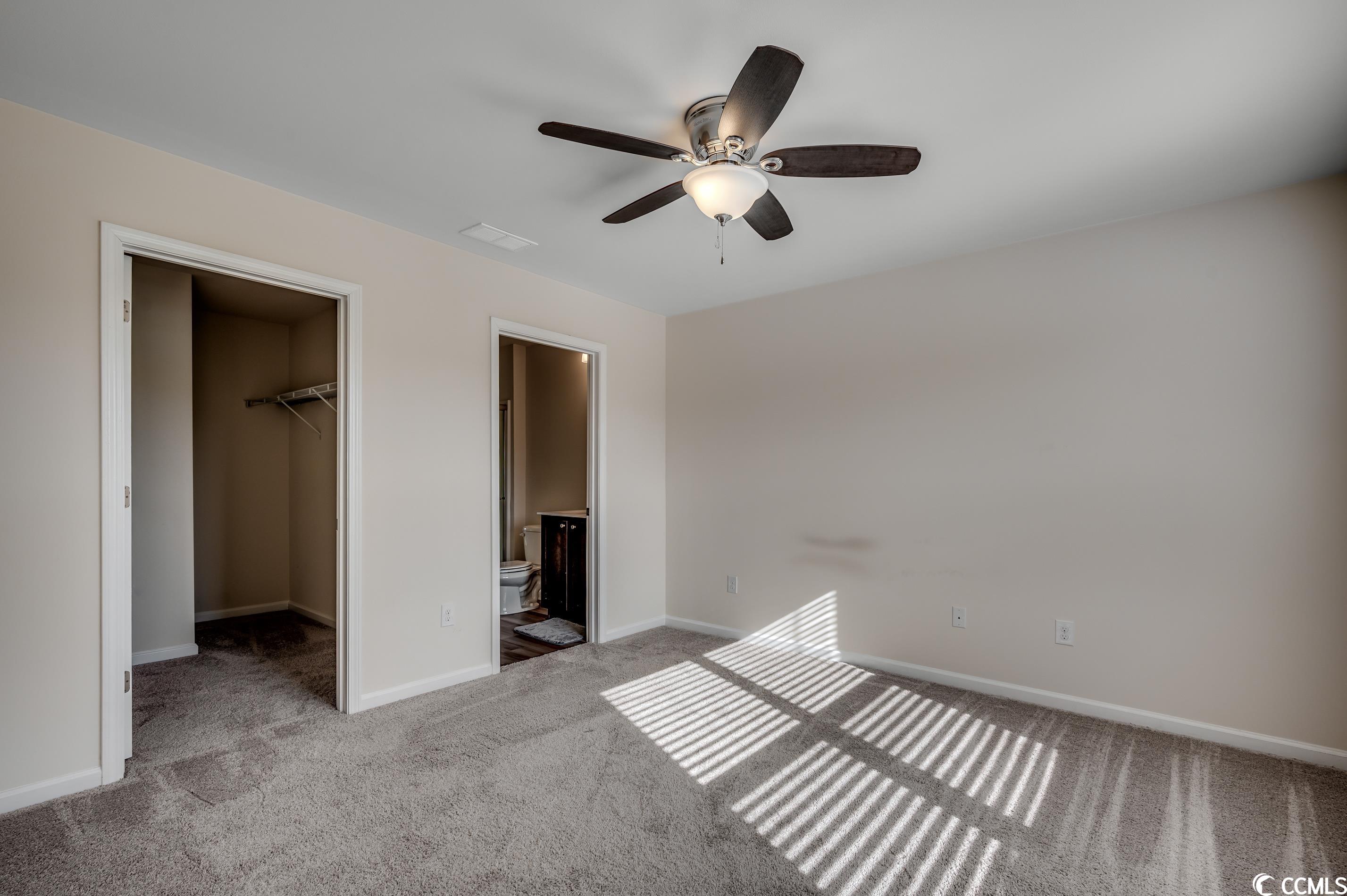 1012 Donald Street Conway, SC 29527 - Photo 14 of 24 Gallery Image 14