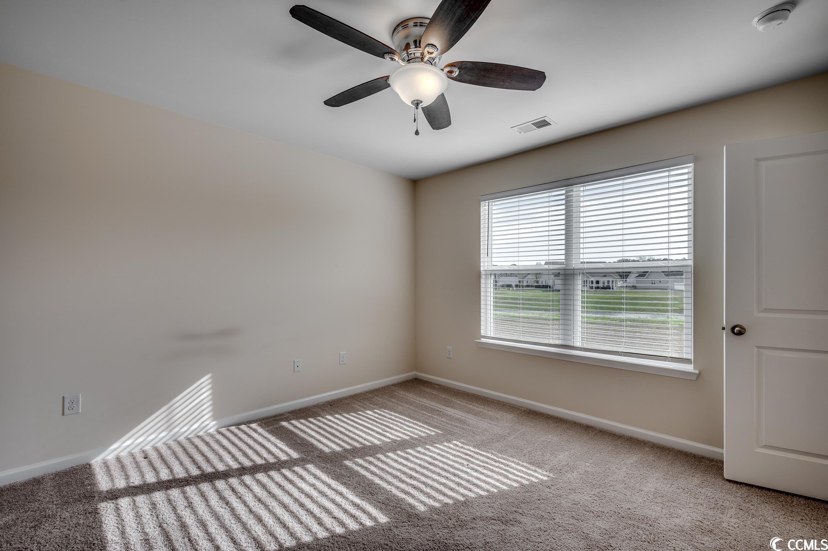 1012 Donald Street Conway, SC 29527 - Photo 15 of 24 Gallery Image 15