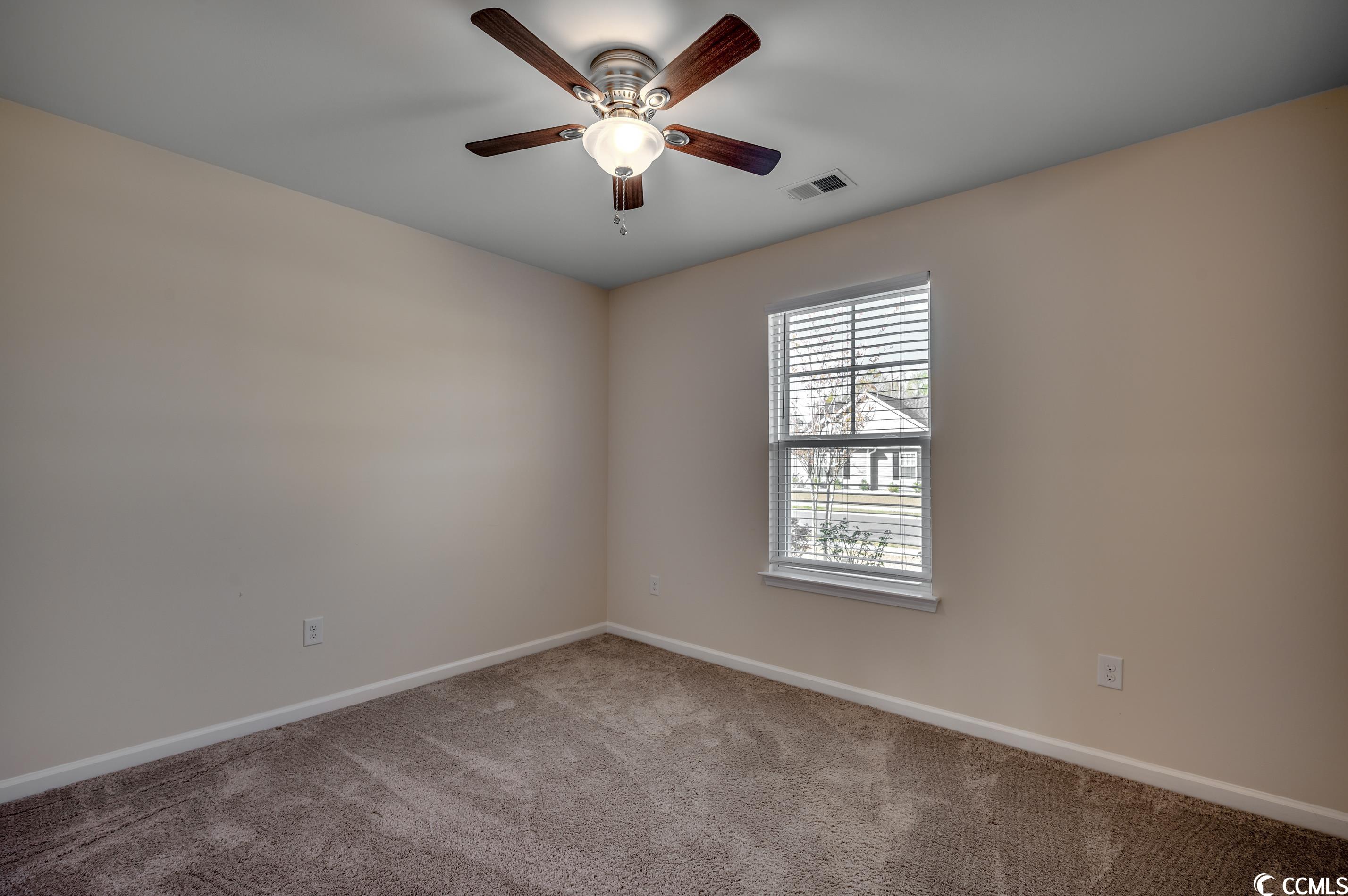 1012 Donald Street Conway, SC 29527 - Photo 18 of 24 Gallery Image 18