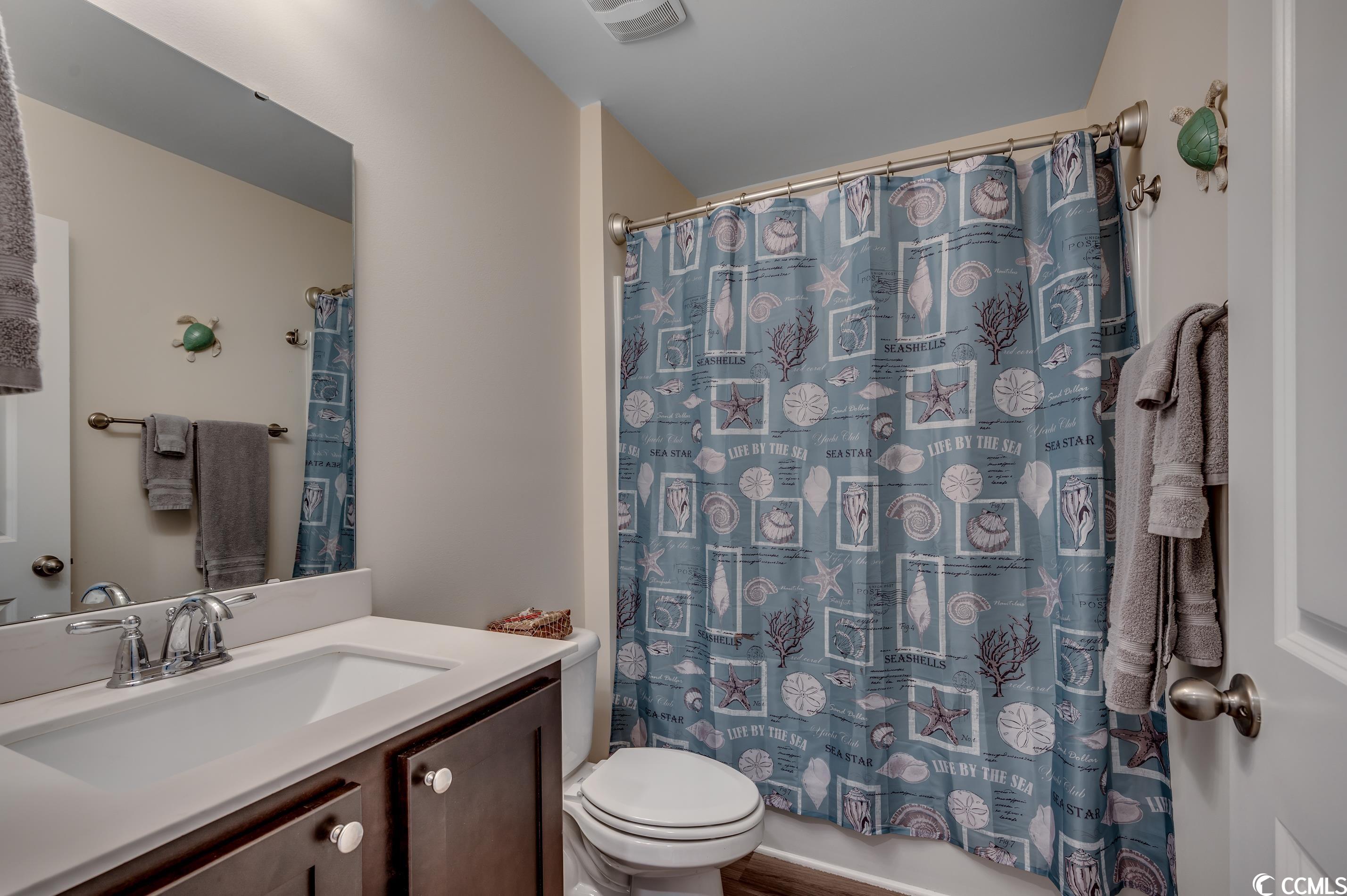 1012 Donald Street Conway, SC 29527 - Photo 19 of 24 Gallery Image 19