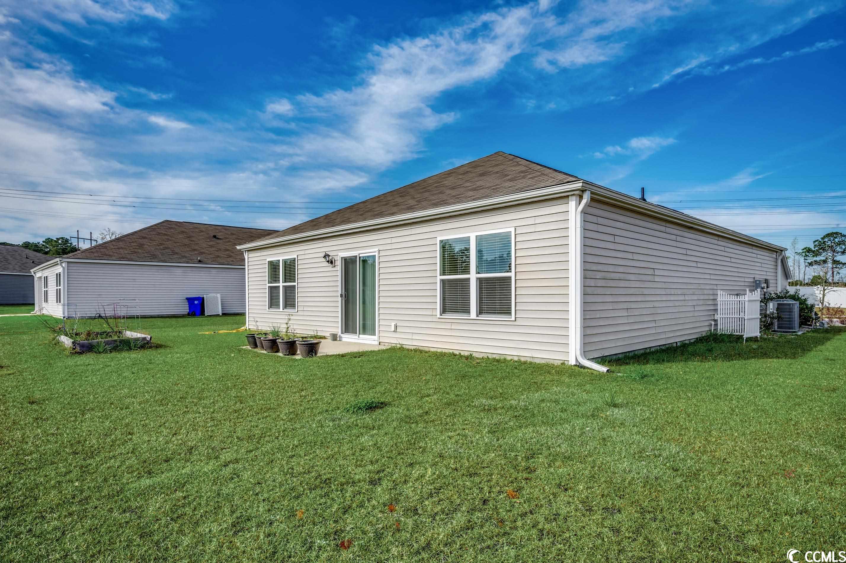 1012 Donald Street Conway, SC 29527 - Photo 24 of 24 Gallery Image 24