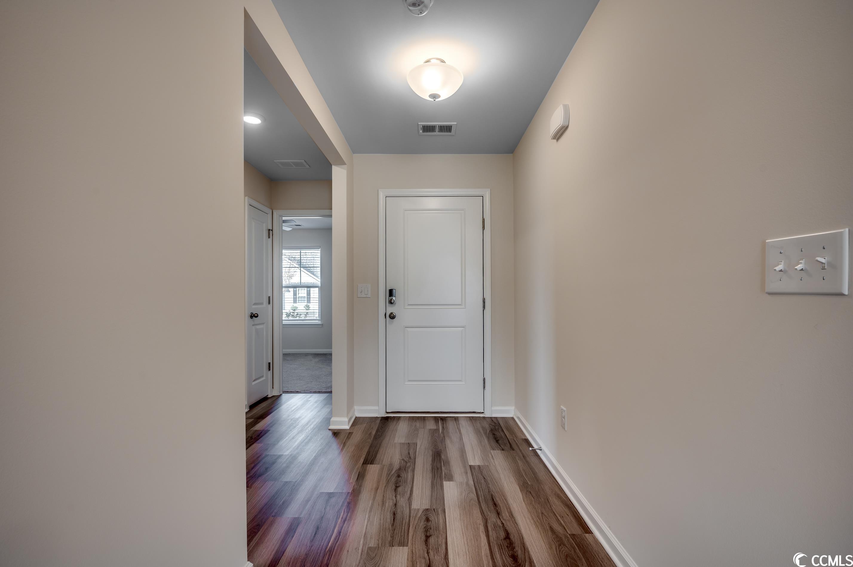 1012 Donald Street Conway, SC 29527 - Photo 5 of 24 Gallery Image 5