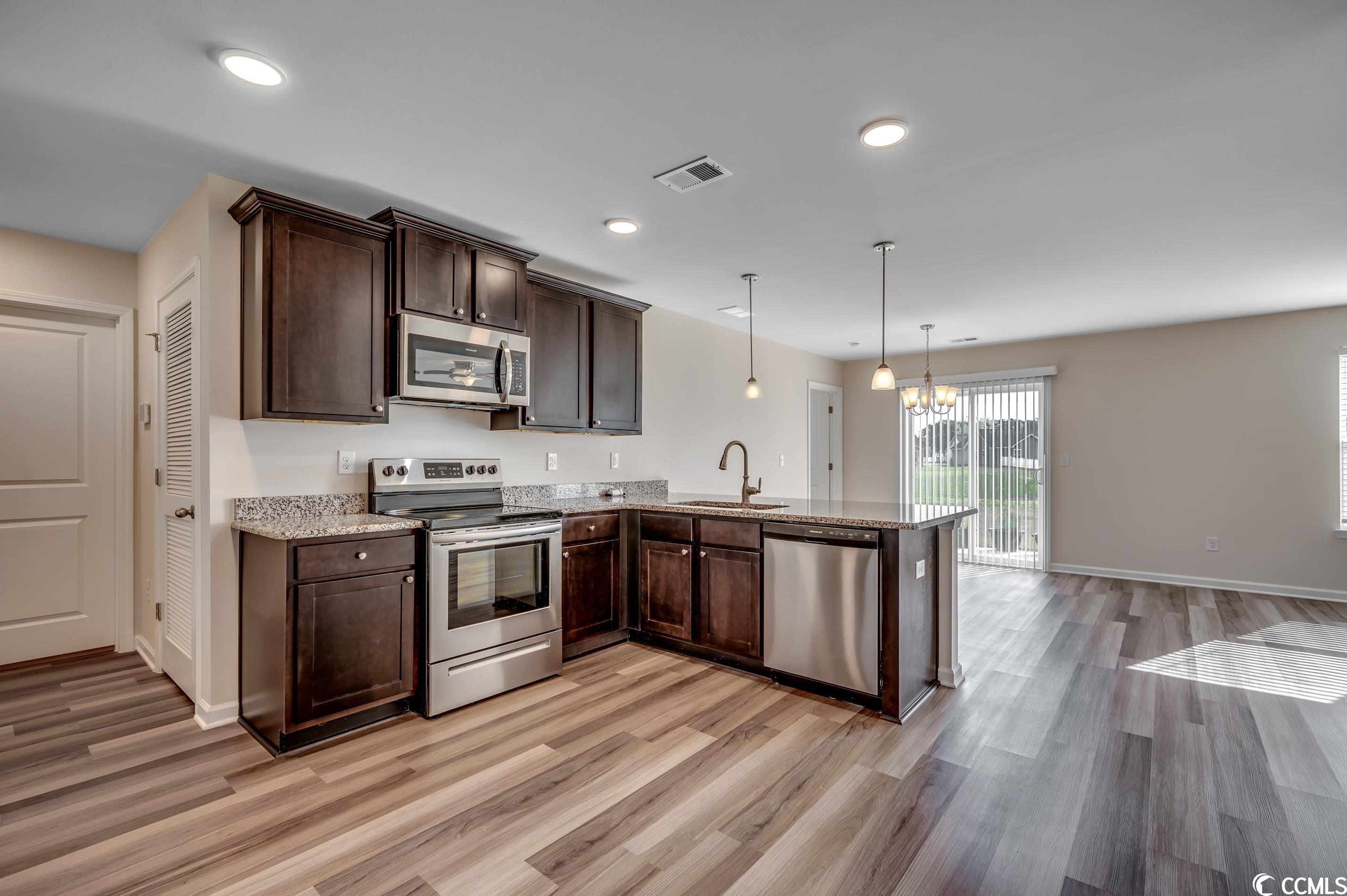 1012 Donald Street Conway, SC 29527 - Photo 6 of 24 Gallery Image 6