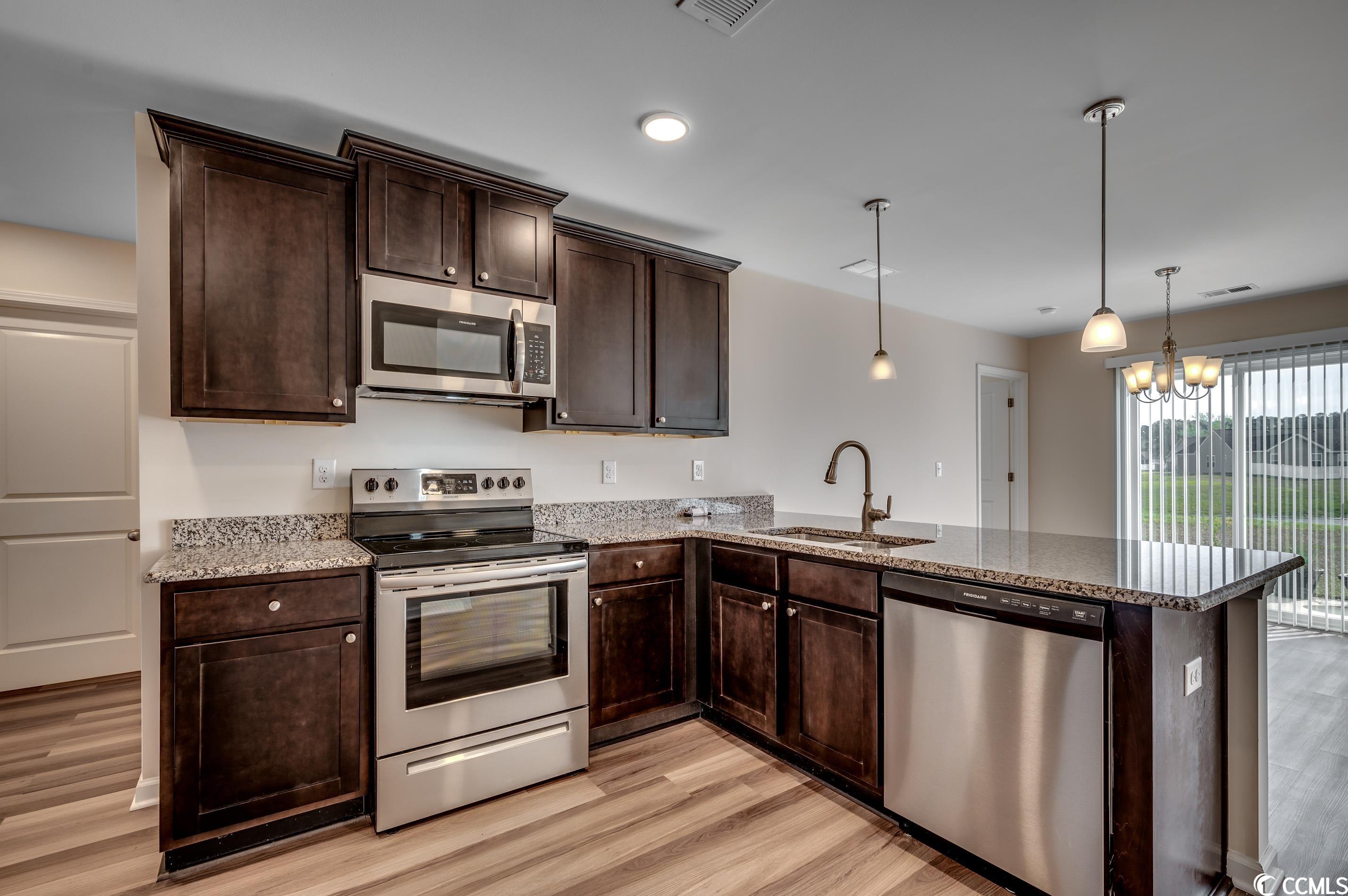 1012 Donald Street Conway, SC 29527 - Photo 7 of 24 Gallery Image 7