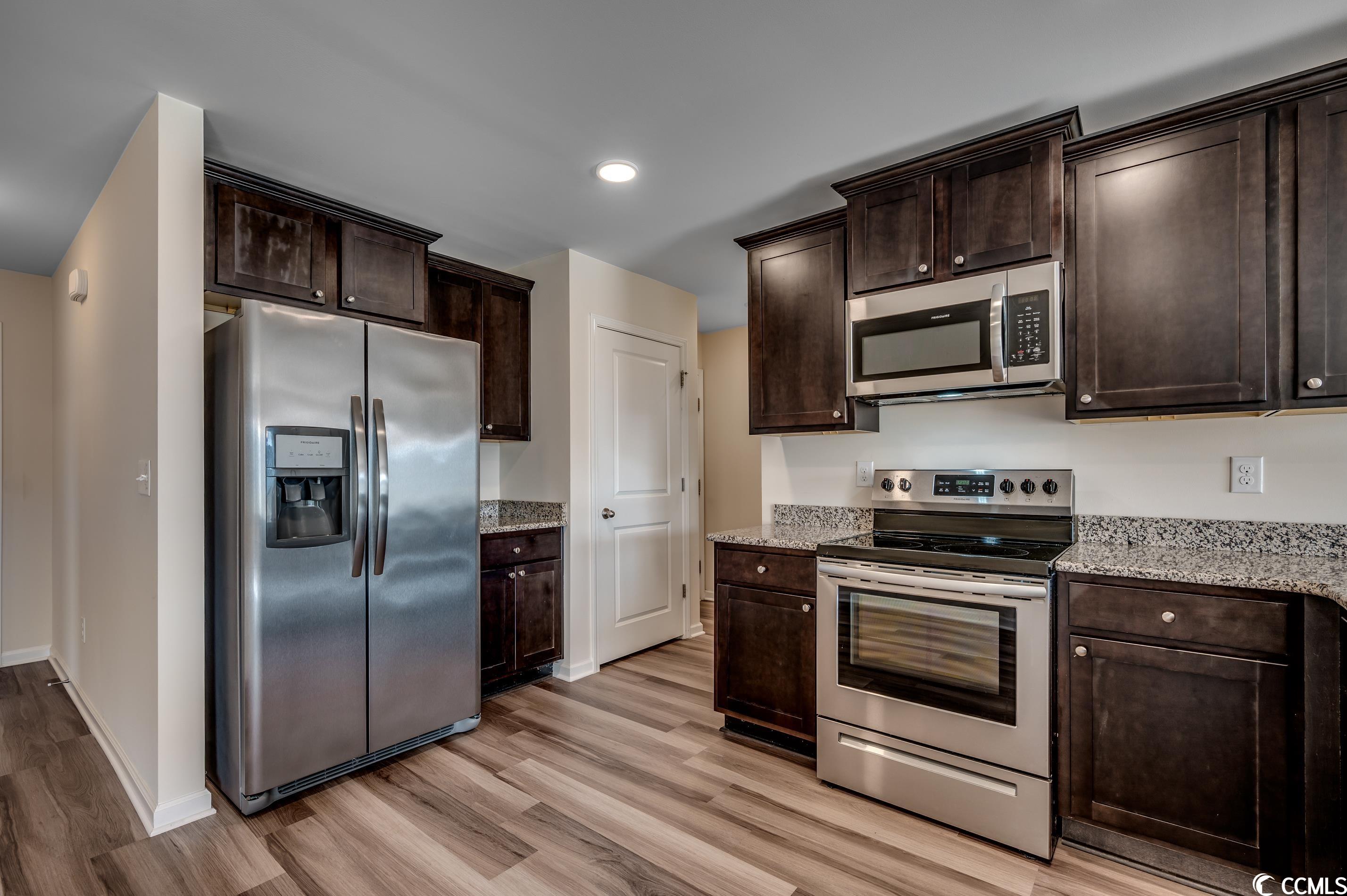 1012 Donald Street Conway, SC 29527 - Photo 8 of 24 Gallery Image 8