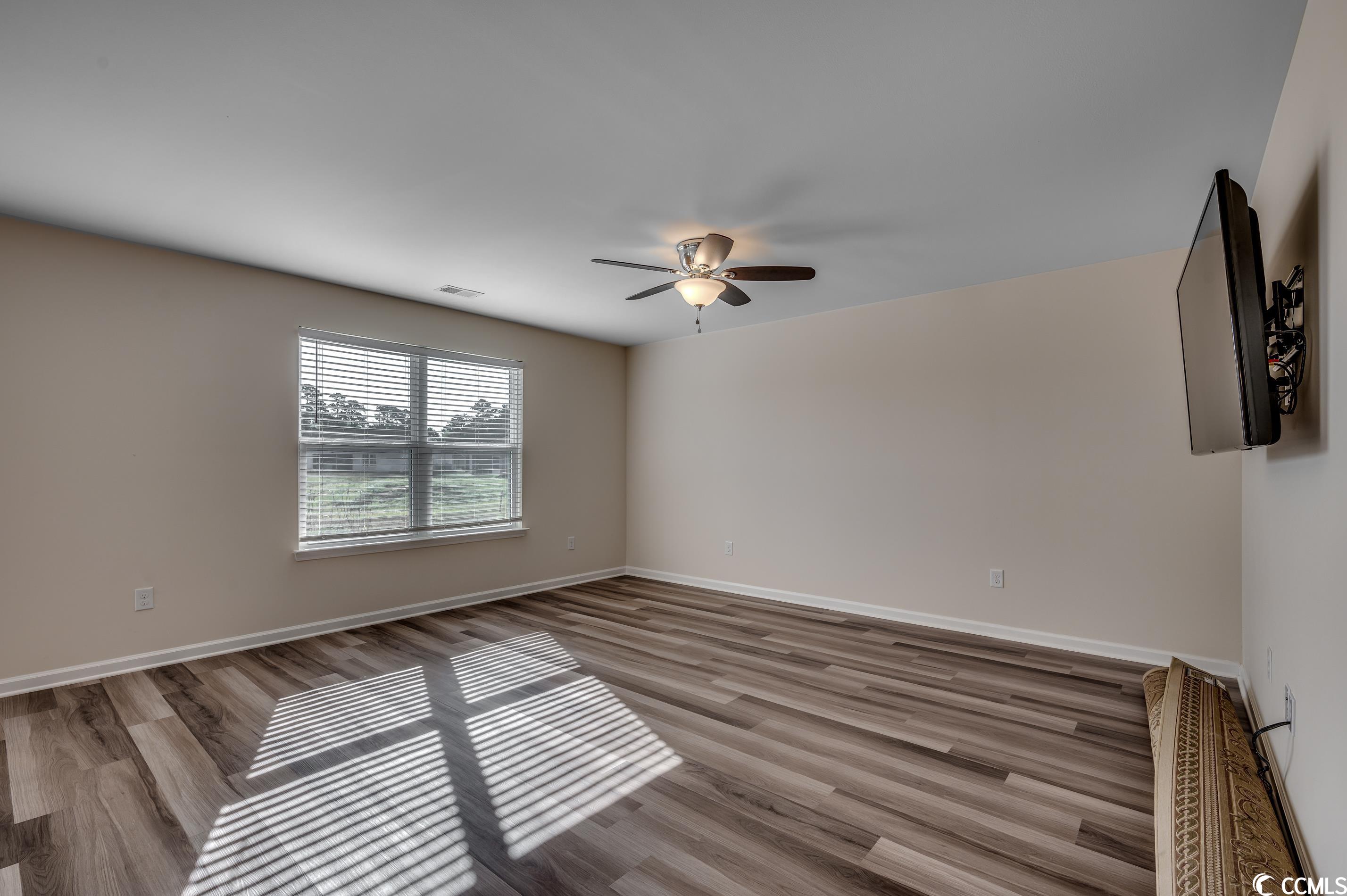 1012 Donald Street Conway, SC 29527 - Photo 9 of 24 Gallery Image 9