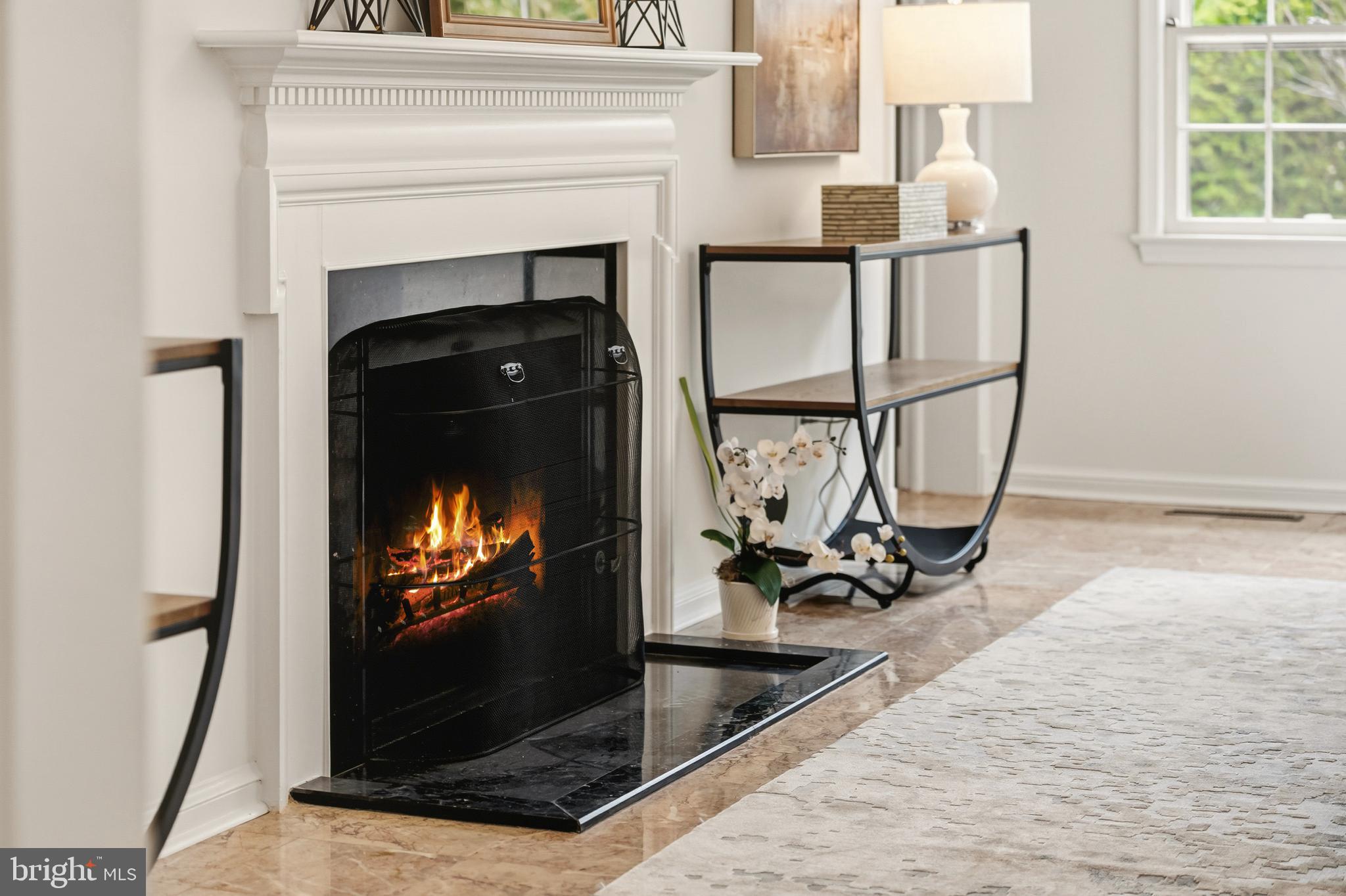 1213 Potomac School Road McLean, VA 22101 - Photo 11 of 52