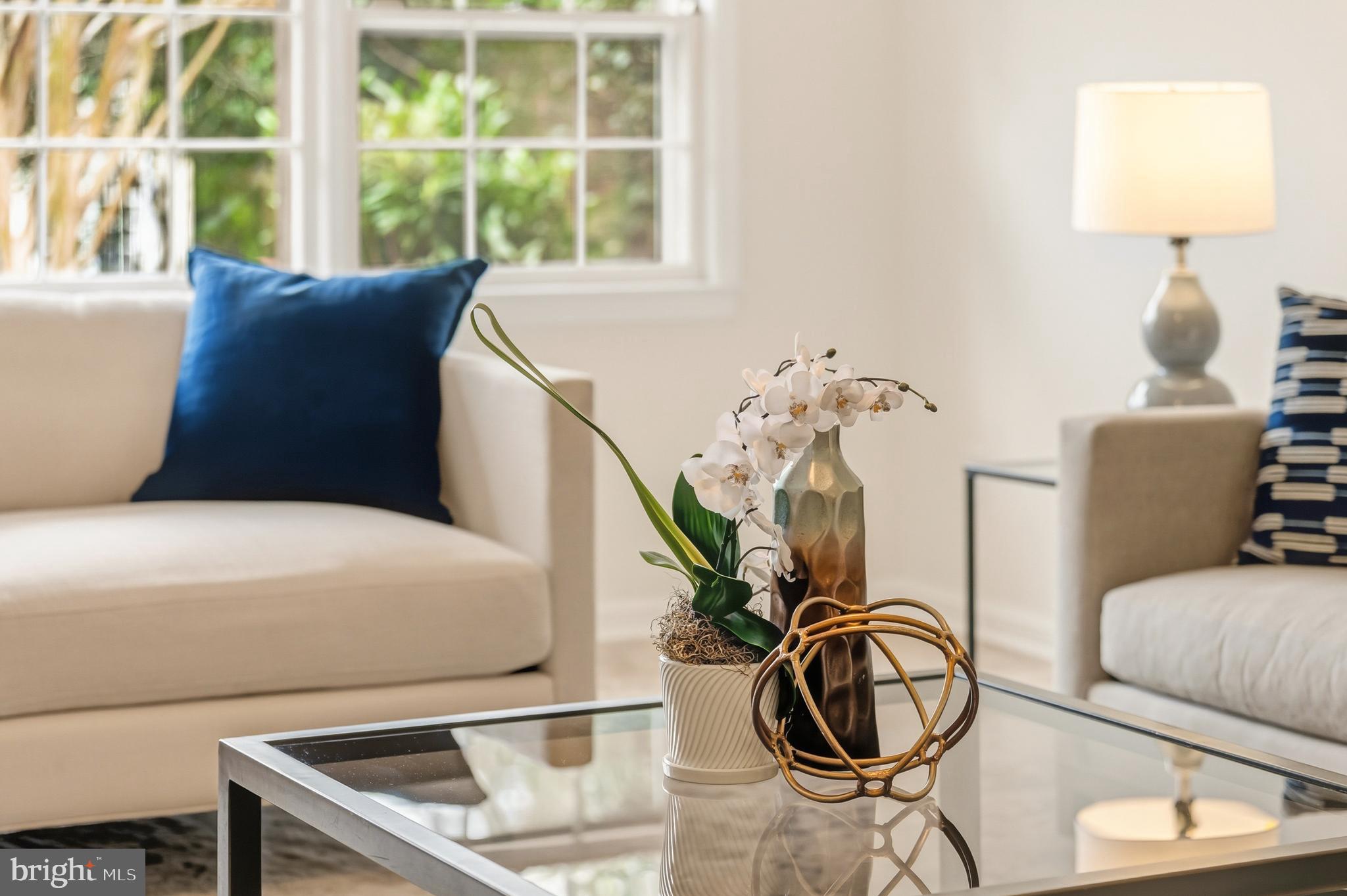 1213 Potomac School Road McLean, VA 22101 - Photo 12 of 52