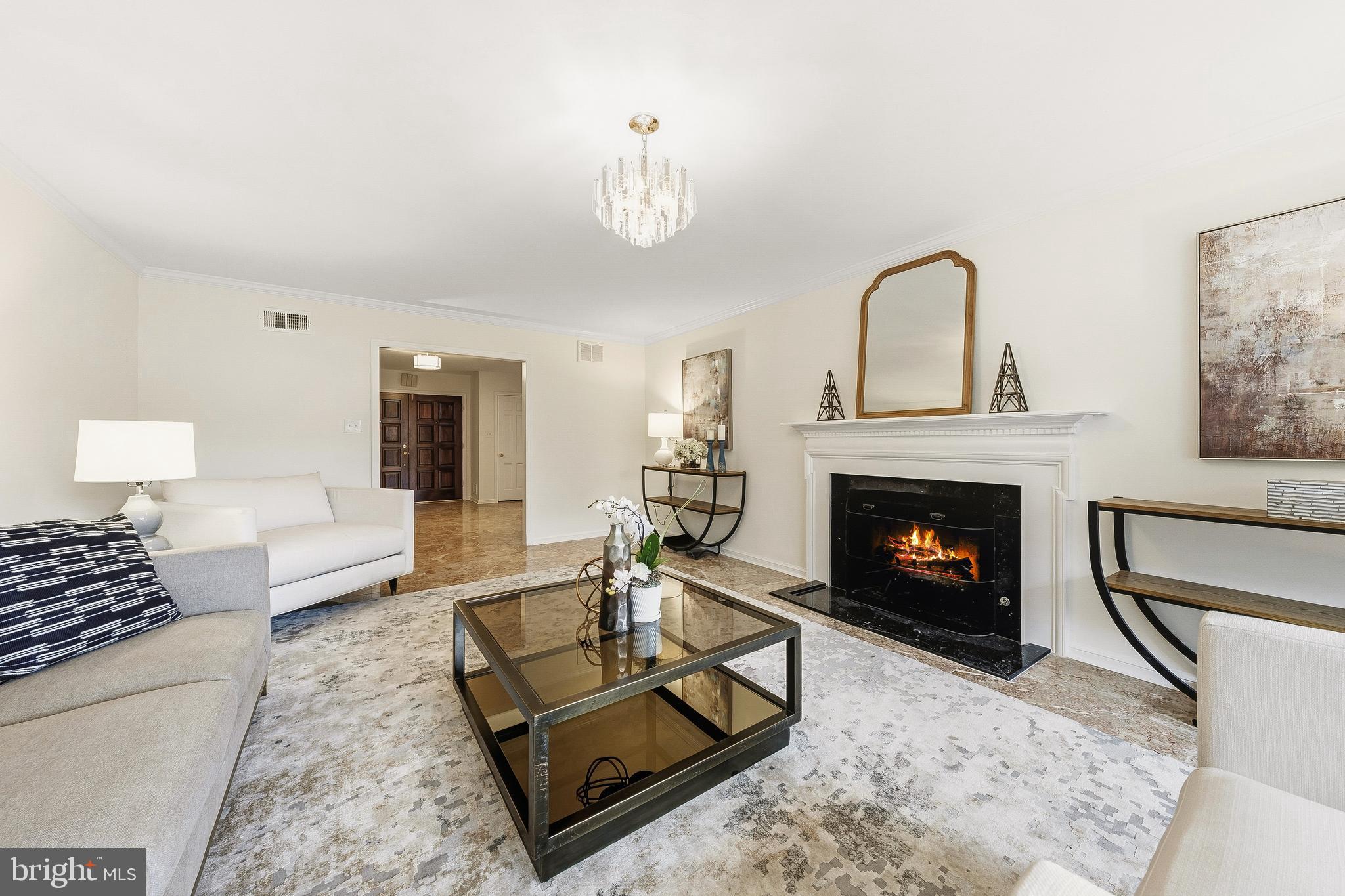 1213 Potomac School Road McLean, VA 22101 - Photo 13 of 52