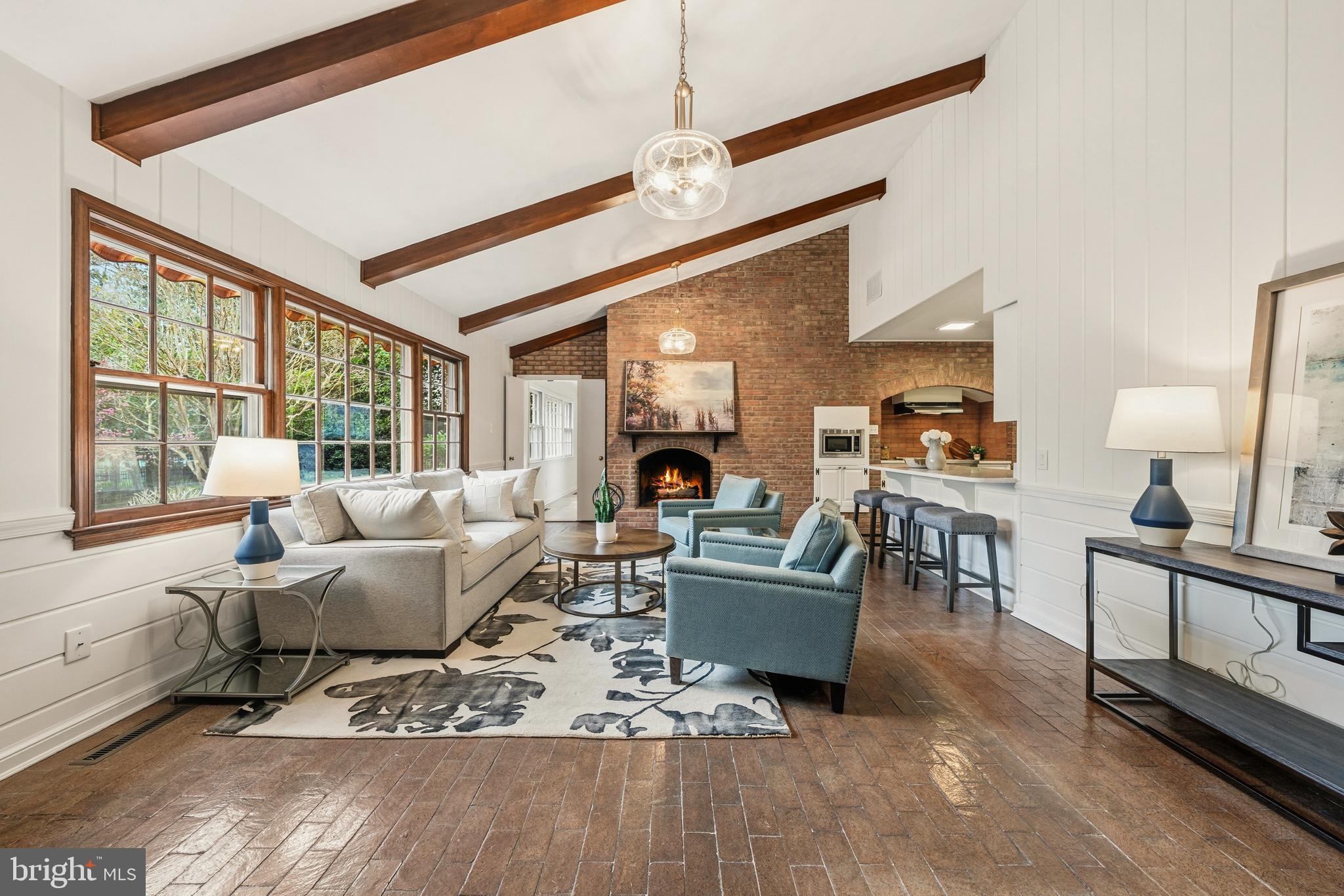 1213 Potomac School Road McLean, VA 22101 - Photo 14 of 52