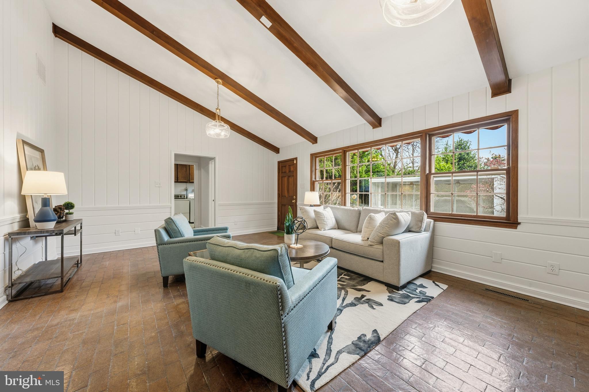 1213 Potomac School Road McLean, VA 22101 - Photo 15 of 52