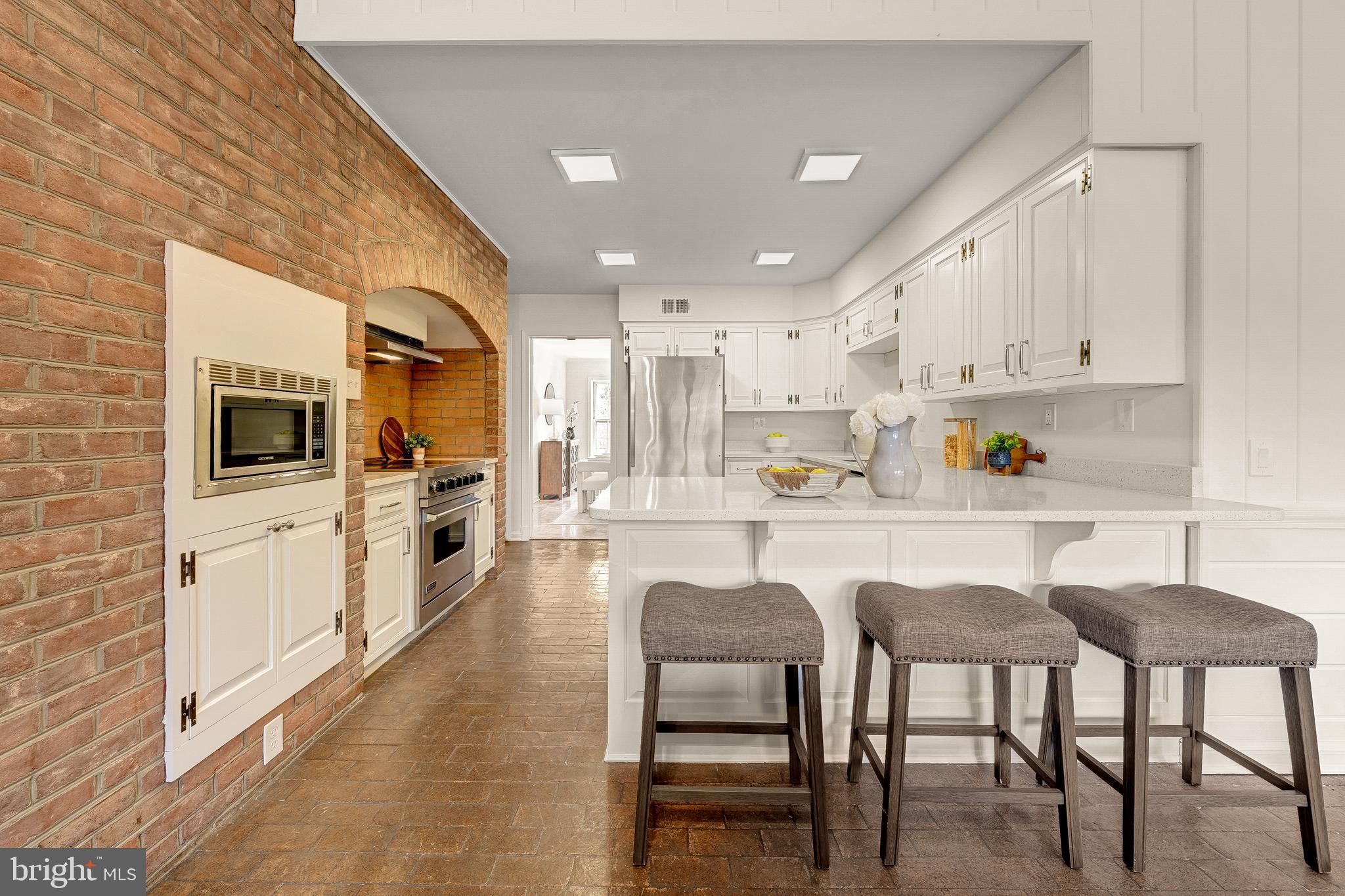 1213 Potomac School Road McLean, VA 22101 - Photo 16 of 52