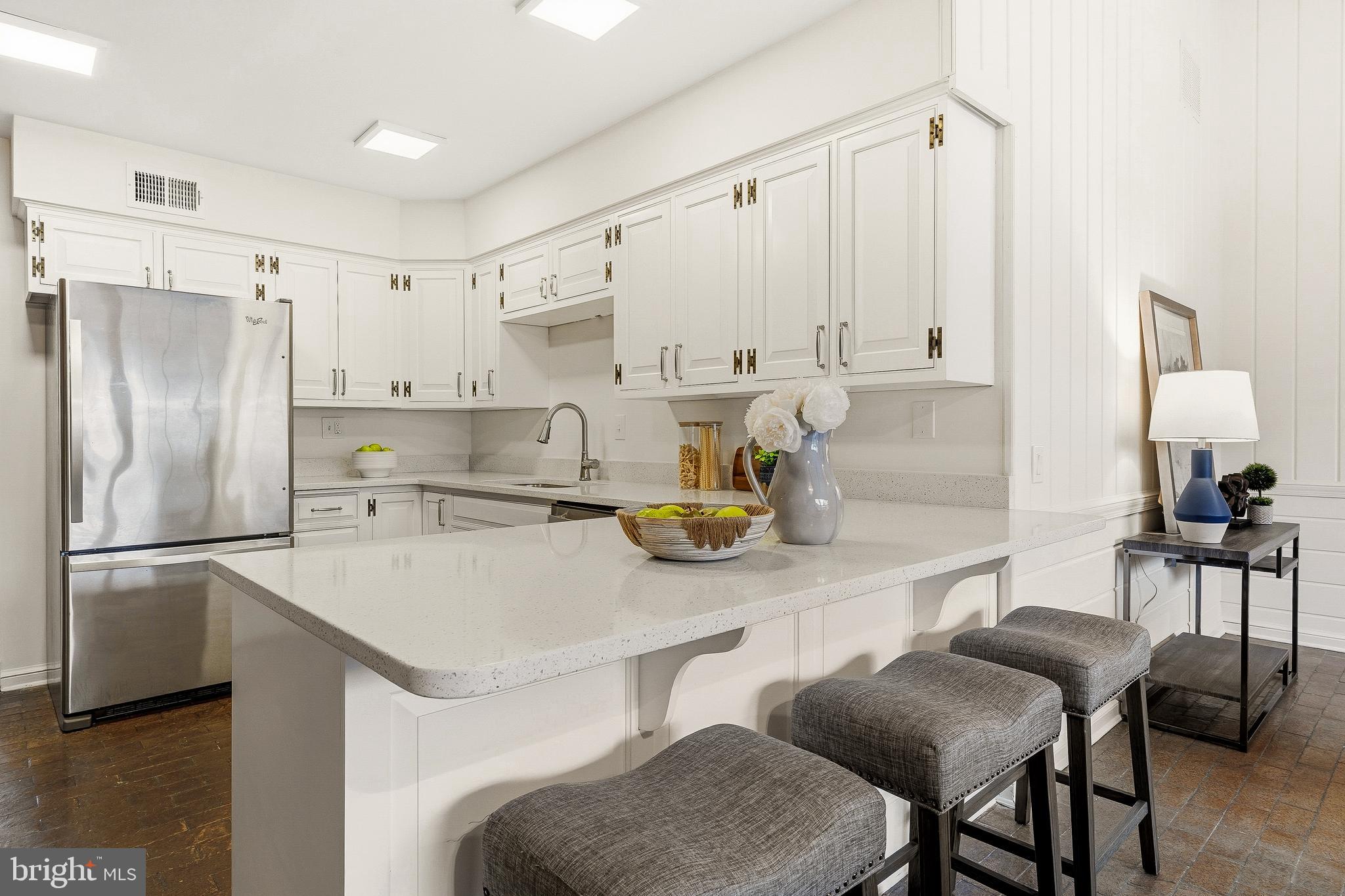 1213 Potomac School Road McLean, VA 22101 - Photo 17 of 52