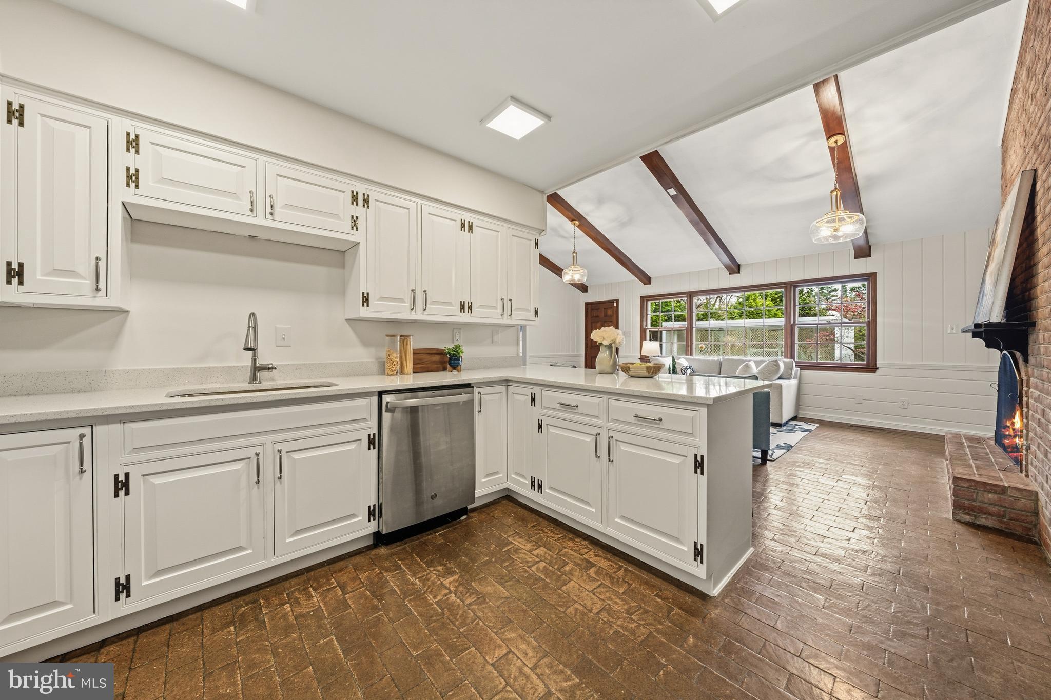 1213 Potomac School Road McLean, VA 22101 - Photo 19 of 52