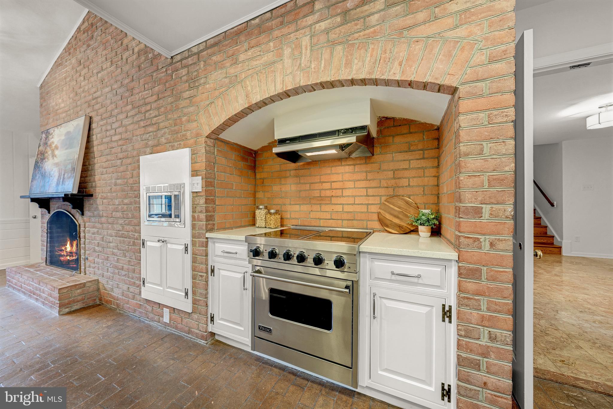 1213 Potomac School Road McLean, VA 22101 - Photo 20 of 52