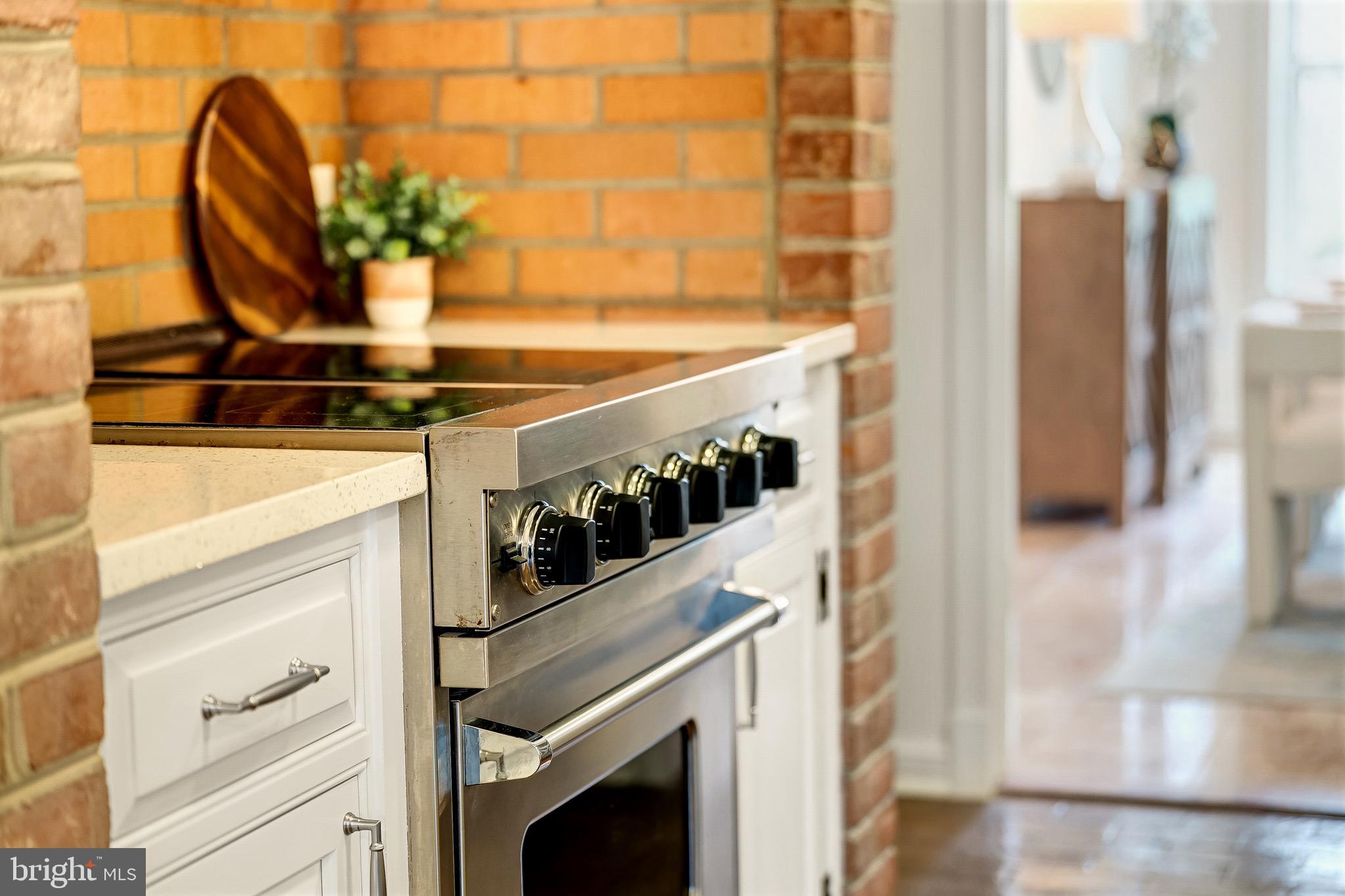 1213 Potomac School Road McLean, VA 22101 - Photo 21 of 52