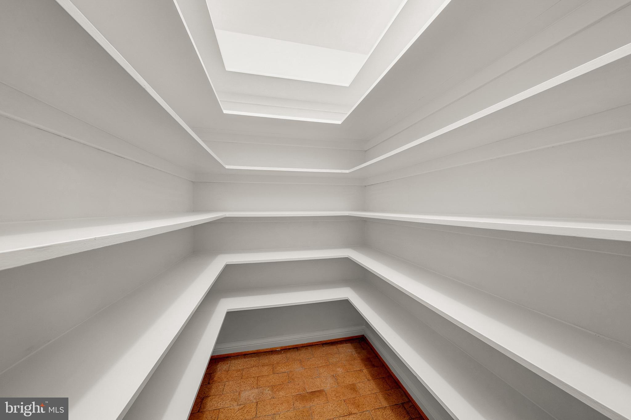 1213 Potomac School Road McLean, VA 22101 - Photo 22 of 52