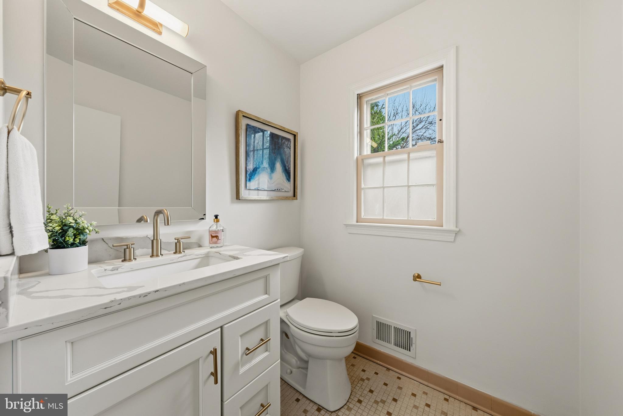 1213 Potomac School Road McLean, VA 22101 - Photo 23 of 52